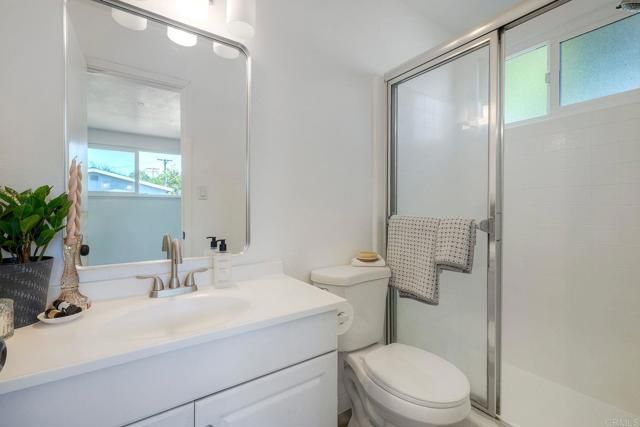 3895 Hatton Street, San Diego, CA 92111