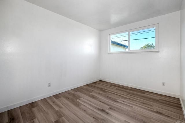 3895 Hatton Street, San Diego, CA 92111