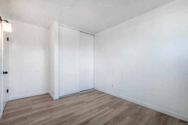 3895 Hatton Street, San Diego, CA 92111