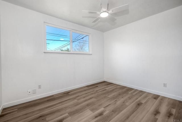 3895 Hatton Street, San Diego, CA 92111