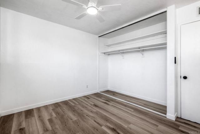 3895 Hatton Street, San Diego, CA 92111