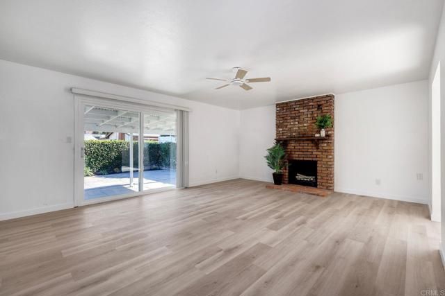 3895 Hatton Street, San Diego, CA 92111