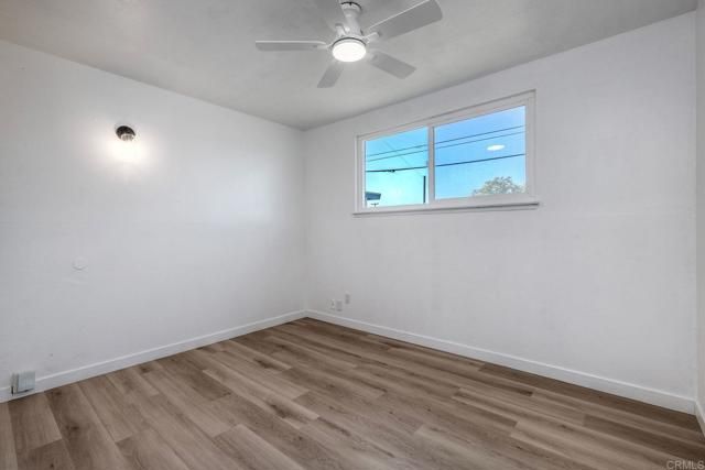 3895 Hatton Street, San Diego, CA 92111