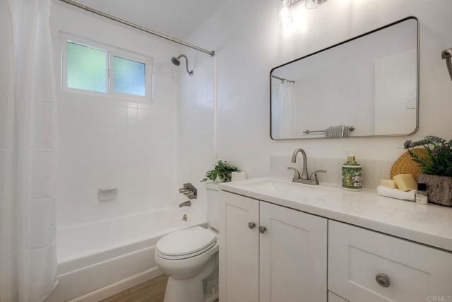 3895 Hatton Street, San Diego, CA 92111