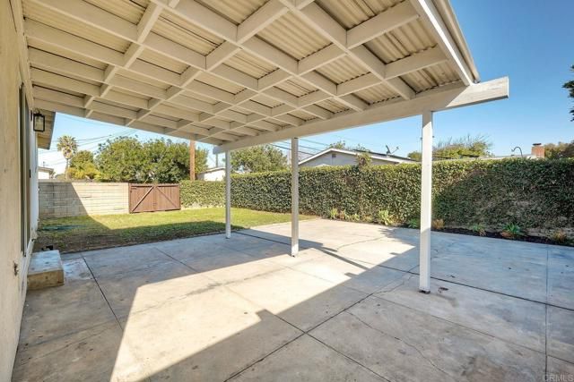 3895 Hatton Street, San Diego, CA 92111