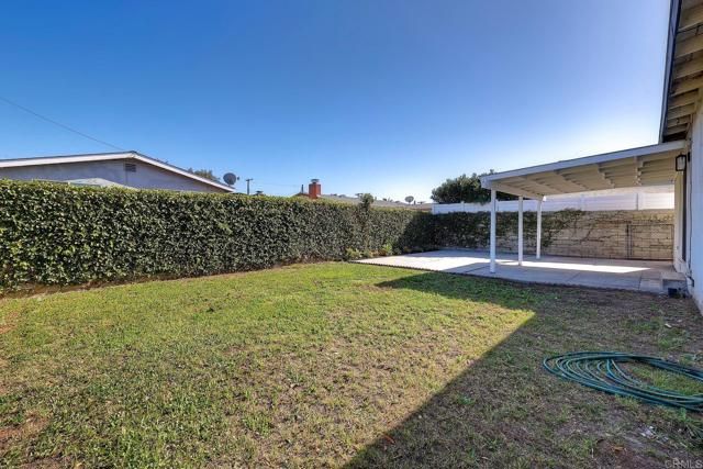 3895 Hatton Street, San Diego, CA 92111