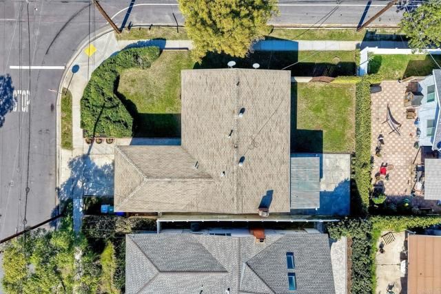 3895 Hatton Street, San Diego, CA 92111