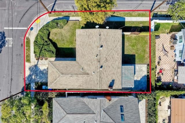 3895 Hatton Street, San Diego, CA 92111