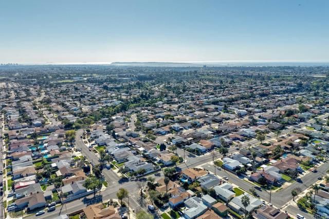 3895 Hatton Street, San Diego, CA 92111