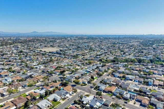 3895 Hatton Street, San Diego, CA 92111