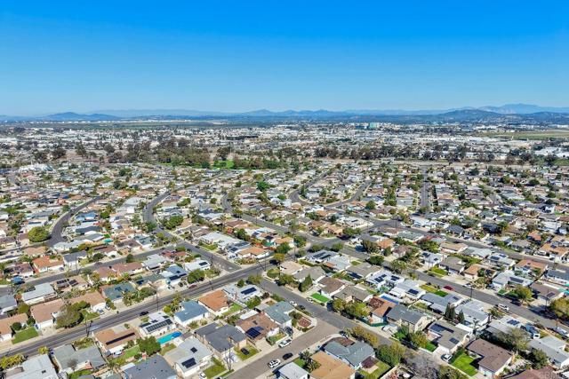 3895 Hatton Street, San Diego, CA 92111