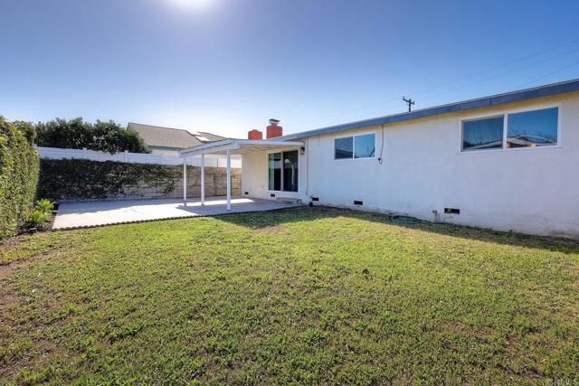 3895 Hatton Street, San Diego, CA 92111