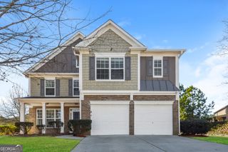 20 Snapdragon Lane, Covington, GA 30014