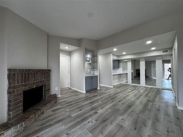 9000 Bissonnet Street 508, Houston, TX 77074