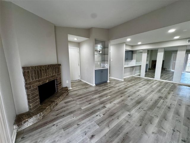 9000 Bissonnet Street 508, Houston, TX 77074