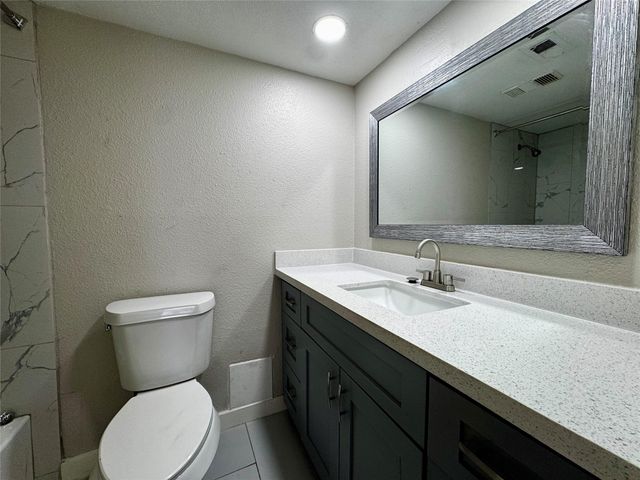 9000 Bissonnet Street 508, Houston, TX 77074