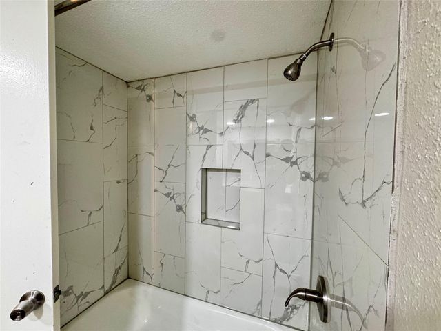 9000 Bissonnet Street 508, Houston, TX 77074