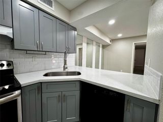 9000 Bissonnet Street 508, Houston, TX 77074