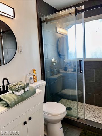 316 North 15th Street 318, Las Vegas, NV 89101