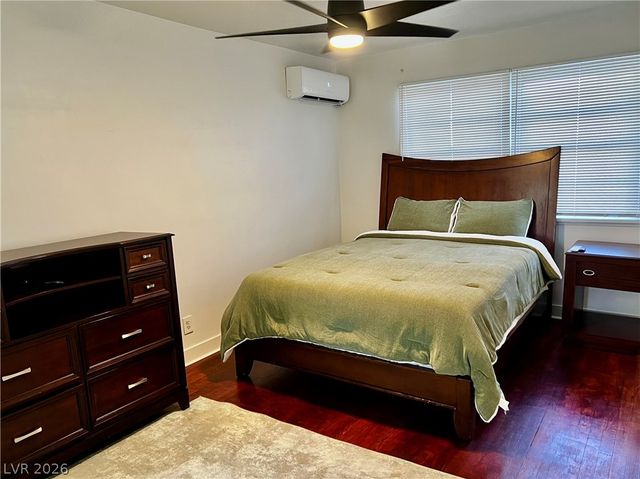 316 North 15th Street 318, Las Vegas, NV 89101