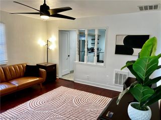 316 North 15th Street 318, Las Vegas, NV 89101