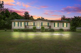 171 Autumn Run Road, Saint George, SC 29477