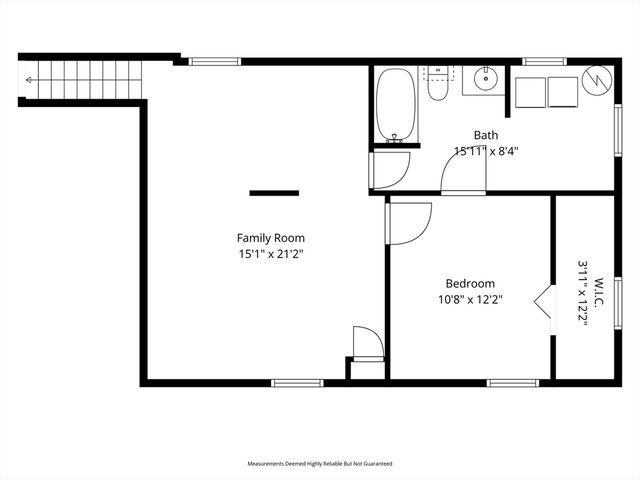 5 Wellesley Ave, Worcester, MA 01605