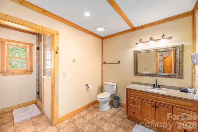 129 Valley Creek Drive, Maggie Valley, NC 28751