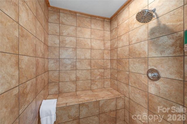 129 Valley Creek Drive, Maggie Valley, NC 28751
