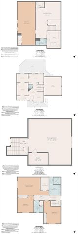 129 Valley Creek Drive, Maggie Valley, NC 28751