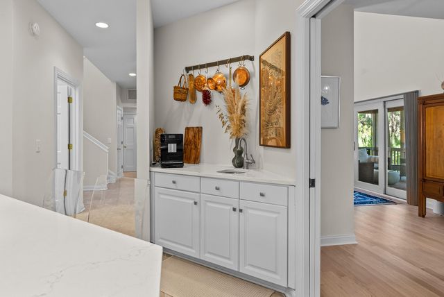 2730 Old Oak Walk, Seabrook Island, SC 29455