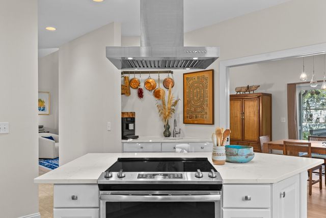 2730 Old Oak Walk, Seabrook Island, SC 29455