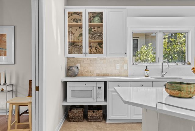 2730 Old Oak Walk, Seabrook Island, SC 29455