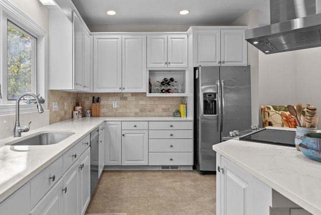 2730 Old Oak Walk, Seabrook Island, SC 29455