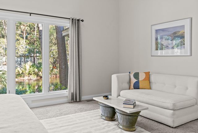 2730 Old Oak Walk, Seabrook Island, SC 29455