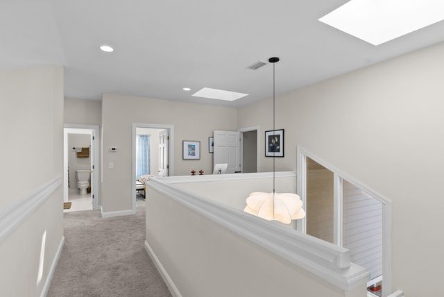 2730 Old Oak Walk, Seabrook Island, SC 29455