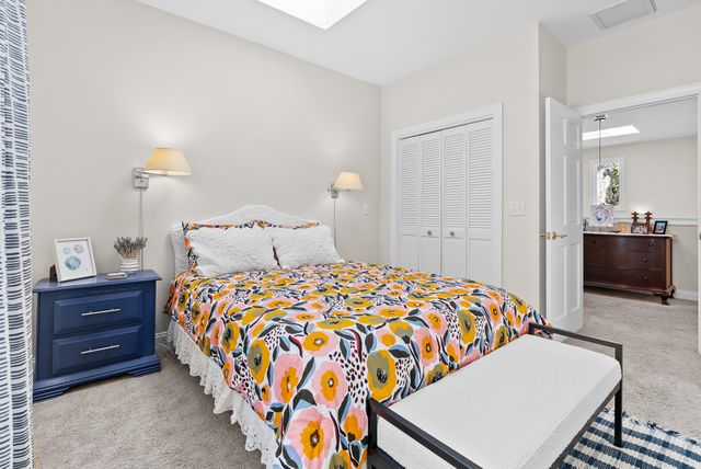 2730 Old Oak Walk, Seabrook Island, SC 29455