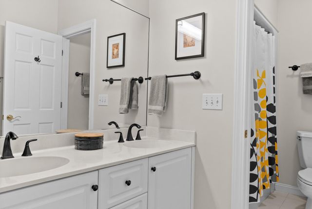 2730 Old Oak Walk, Seabrook Island, SC 29455