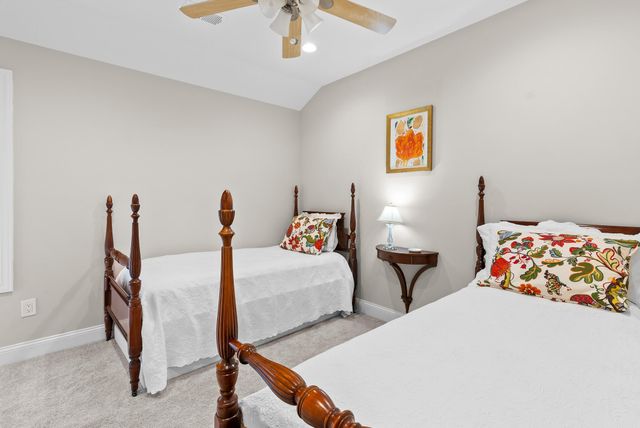 2730 Old Oak Walk, Seabrook Island, SC 29455