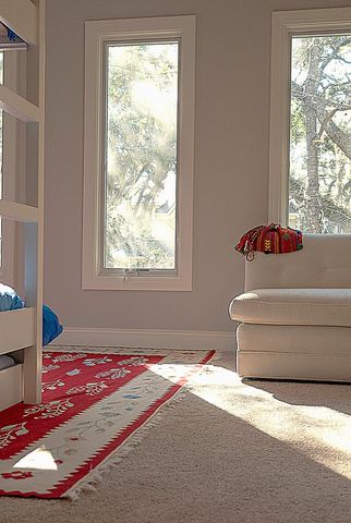 2730 Old Oak Walk, Seabrook Island, SC 29455