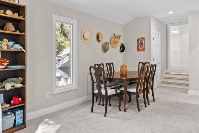 2730 Old Oak Walk, Seabrook Island, SC 29455