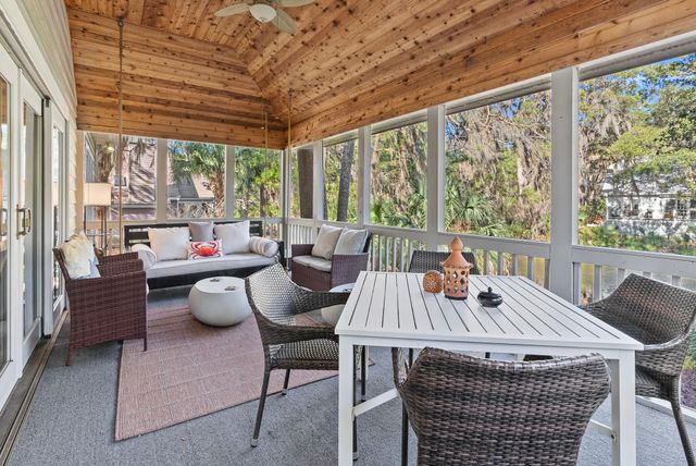 2730 Old Oak Walk, Seabrook Island, SC 29455