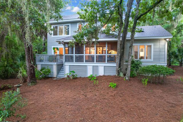 2730 Old Oak Walk, Seabrook Island, SC 29455