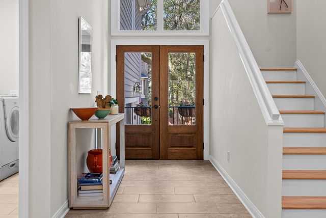 2730 Old Oak Walk, Seabrook Island, SC 29455