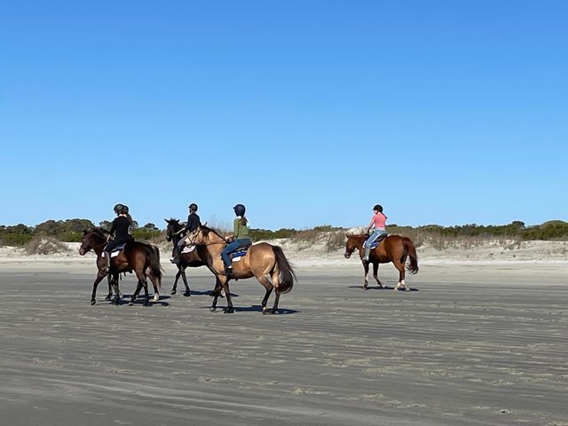 2730 Old Oak Walk, Seabrook Island, SC 29455