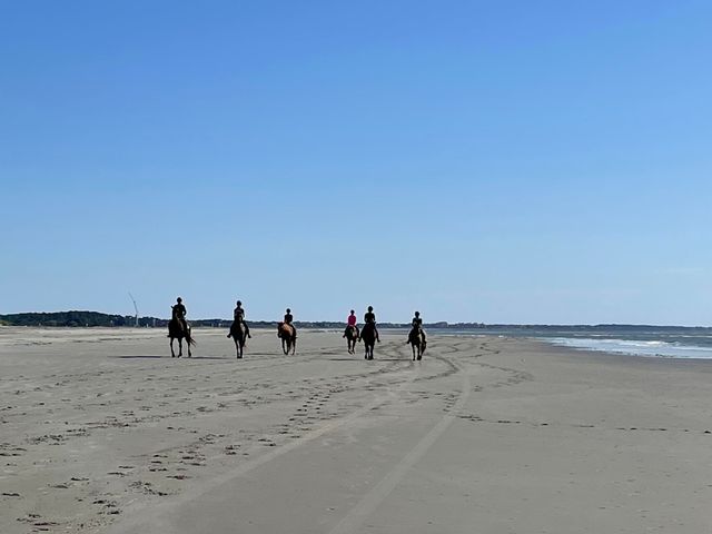 2730 Old Oak Walk, Seabrook Island, SC 29455