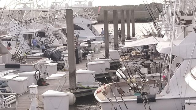 2730 Old Oak Walk, Seabrook Island, SC 29455