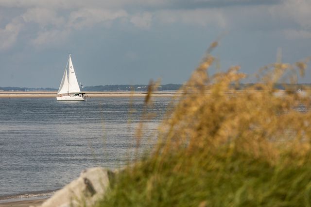 2730 Old Oak Walk, Seabrook Island, SC 29455