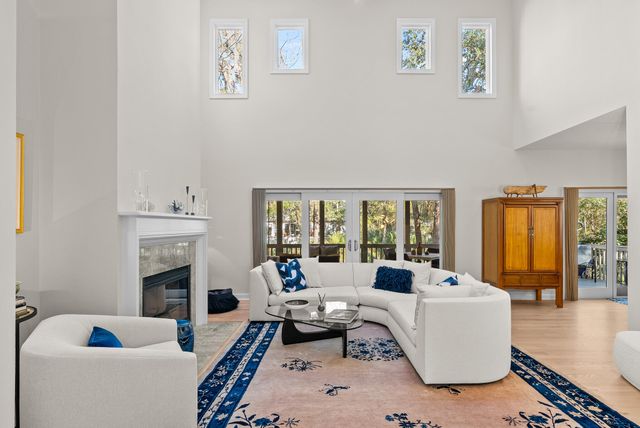 2730 Old Oak Walk, Seabrook Island, SC 29455