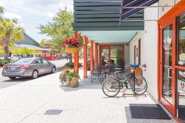 2730 Old Oak Walk, Seabrook Island, SC 29455